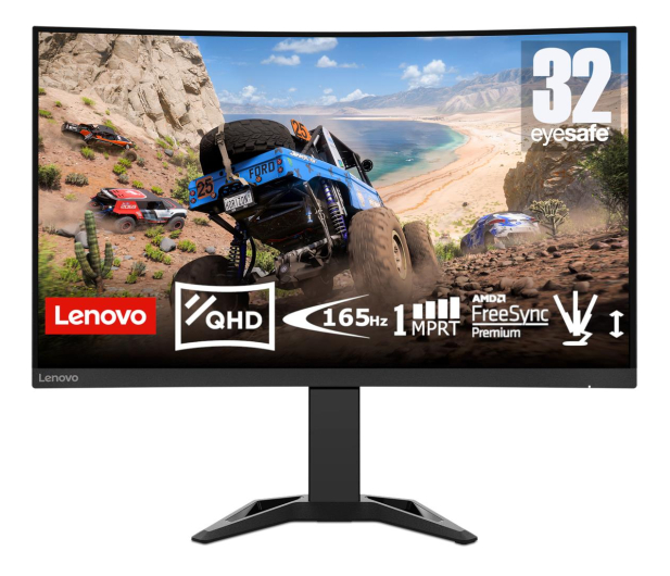 Lenovo G32qc-30 - 1130422 - zdjęcie 3